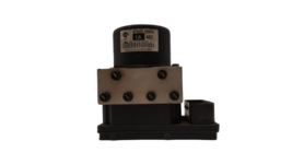 ABS Pump Control Module Fits 2004-2007 Nissan Murano 3.5L Gas P/N 47660-... - $64.92