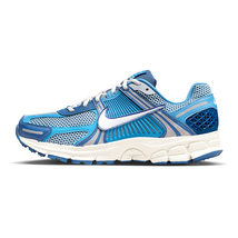 Nike Air Zoom Vomero 5 &#39;Worn Blue&#39; FB9149-400 Men&#39;s Running shoes - £141.05 GBP