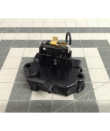 Samsung Dryer Motor Switch PMS004-01 - $24.75