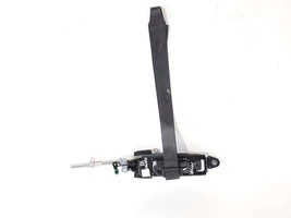Passenger Seat Belt Retractor OEM 2007 2008 2009 2010 2011 Volvo C30 - $32.19