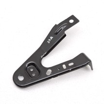 2022-2024 Rivian R1T Front Right Fascia Bumper Mount Support Bracket Oem... - $49.50
