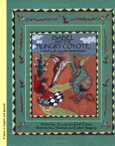 Isabel &amp; The Hungry Coyote:Isa Polette, Keith - £7.20 GBP