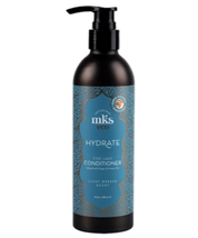 MKS eco Hydrate Daily Conditioner image 13