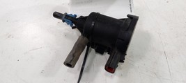 Dodge Journey Purge Valve 2011 2012 2013 2014 2015 2016HUGE SALE!!! Save... - $26.95