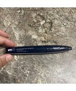 New Avon Astonishing lengths mascara - Brown Black, Sealed Full Size - $20.36 CAD