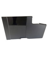 HP RC3-2793-000 Cover, Left (Laserjet Pro 200 color MFP M276nw) - $48.60