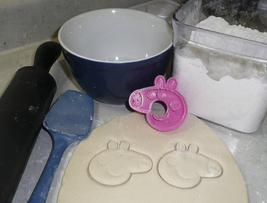 Item image 2
