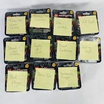 Item image 13