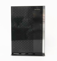 Netgear Nighthawk EX7000 AC1900 WiFi Mesh Wireless Range Extender Signal Booster image 2
