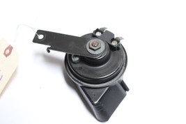2006-2008 MERCEDES SLK280 R171 LOW TONE HORN J5903 image 5