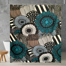 Unikko marimekko pattern8 thumb200