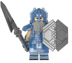 Item image 6