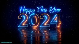 50X CAST FOR EACH NEW MONTH IN NEW YEAR NEW YEAR BLESSING CEREMONY MAGICK image 2