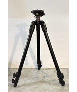 Manfrotto 190XDB Tripod - Lightly Used &amp; In Excellent Condition - $129.05 CAD