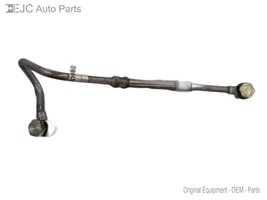 Turbo Oil Supply Line For 15-16 Lincoln MKC  2.0 AG9G6K679BC - $556.56 MXN