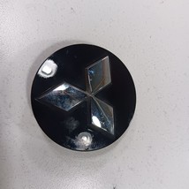 Outlander Sport Wheel Rim Center Cap  2022 2023 2024Special Sale! Don&#39;t ... - $17.90