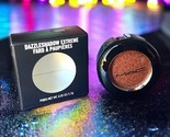 MAC Cosmetics - Dazzleshadow Extreme - Couture Copper New In Box - $19.79
