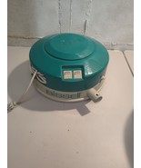 Bissell Big Green Clean Machine Top Cover Vaccuum Pump Motor Power Unit - $98.99