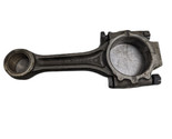 Connecting Rod From 2002 Ford F-250 Super Duty  7.3  Power Stoke Diesel - £32.03 GBP