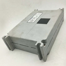 For Komatsu Excavator PC200-6 PC210-6 Engine 6D102 V-ECU Control Panel 7... - $398.00