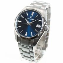 Grand Seiko SBGP013 Men&#39;s Wristwatch - £2,525.16 GBP