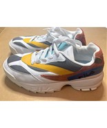 Fila V94M X Disruptor &#39;Urban Outfitters Exclusive&#39; Mens Sneakers White S... - $37.74