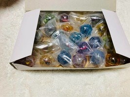 Takara Tomy Pokemon Kalos Mega Stone Lot of 28 Complete Charizard - $799.80