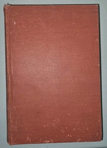 King's English on HorsebackA Humorous Phrase Dictionary 1938 Vintage J. I.Rodale Item image 3
