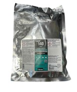 NEW Parker Lord Fusor 140 Fast Clear Plastic Bonding Adhesive 50 ML 1.69 Oz - $28.43 CAD