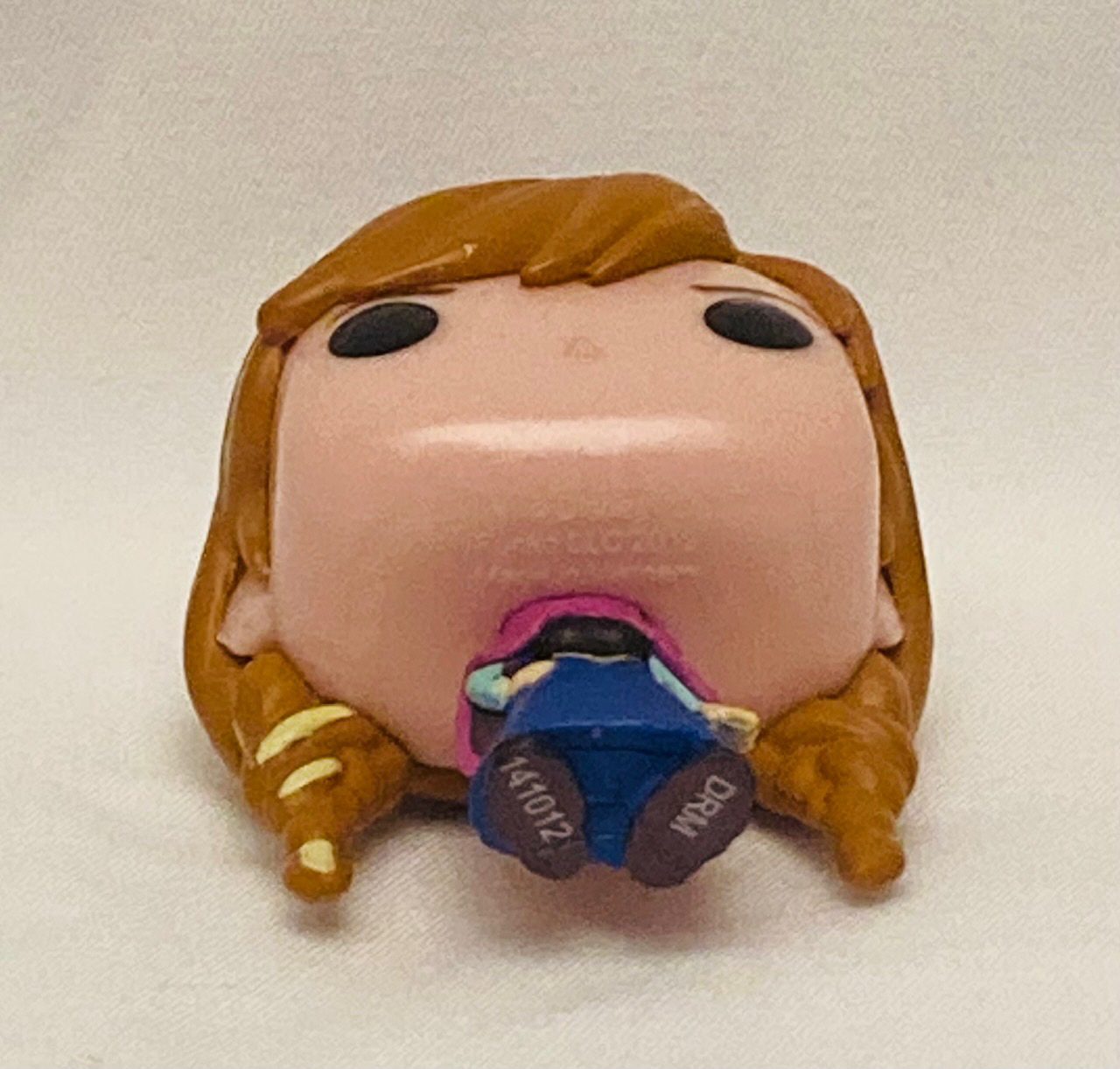 Item image 3