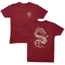 Volt Dragon T-shirt - £30.90 GBP+