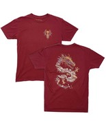 Volt Dragon T-shirt - £30.59 GBP+