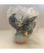 Skylanders Universe Sonic Boom - $15.94 CAD