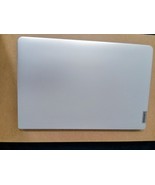 Lenovo Idealpad 1 14GL7 Intel Pentium 4GB M 128 GB eMMC WIndows in Box - $276.72 CAD
