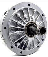 4R100 Transmission Pump PWM 1998-UP F8 CASTING , LIFETIME WARRANTY - €167,08 EUR 4R100 Transmission Pump PWM 1998-UP F8 CASTING , LIFETIME WARRANTY - €167,08 EUR