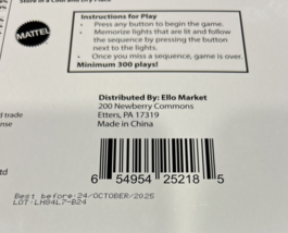 Item image 4