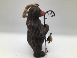 Item image 12