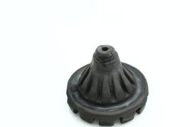 2003-2008 INFINITI FX35 FX45 REAR SPRING UPPER MOUNT H1844 image 2