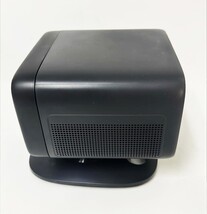 Miroir L710S Pro Smart 1080p Wireless Projector - Black image 4