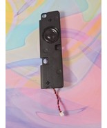 Sony Vaio PCG-5L2L Replacement Right Speaker - $96.28 MXN