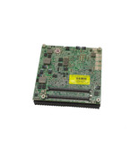 PORTWELL PCOM-B219VG-VI-3120ME COM Express module Intel i3-3120 - $135.81 CAD
