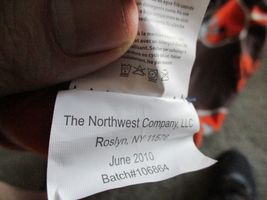 Item image 8