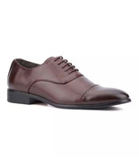 New York &amp; Company Men&#39;s Damian Dress Shoes - $70.31 CAD