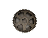 Right Camshaft Timing Gear From 1999 Honda Odyssey EX 3.5 - £27.48 GBP