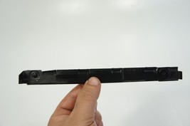 03-09 mercedes e350 e320 front LEFT bumper fender bracket frame rail 211... - $30.00