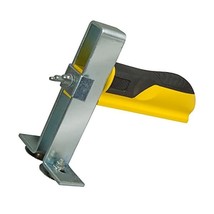 Stanley 116069 Drywall Stripper  - £60.93 GBP