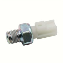 Oil Pressure Sensor Switch GC3Z-9278 for Ford F-150, F-250, F-350, E-Series - $14.99