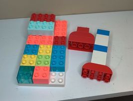 Item image 4