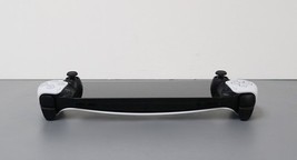 Sony PlayStation Portal 1000041319 Remote Player - White ISSUE image 6