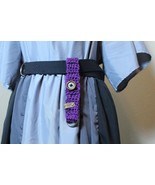 Purple Skirt Hike - $22.76